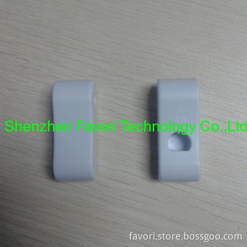 L100 Hook Security Locks, Hook Anti-theft Locks, Hook Stop Locks, Hook Burglarproof Locks, Hook Plastic Locks,Theftproof Locks